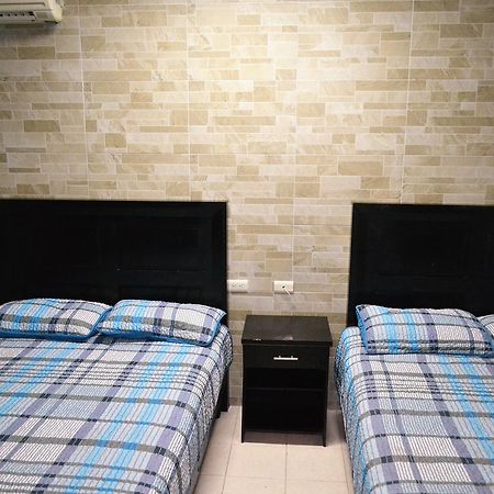 Hotel Laguna Inn Torreon Ngoại thất bức ảnh