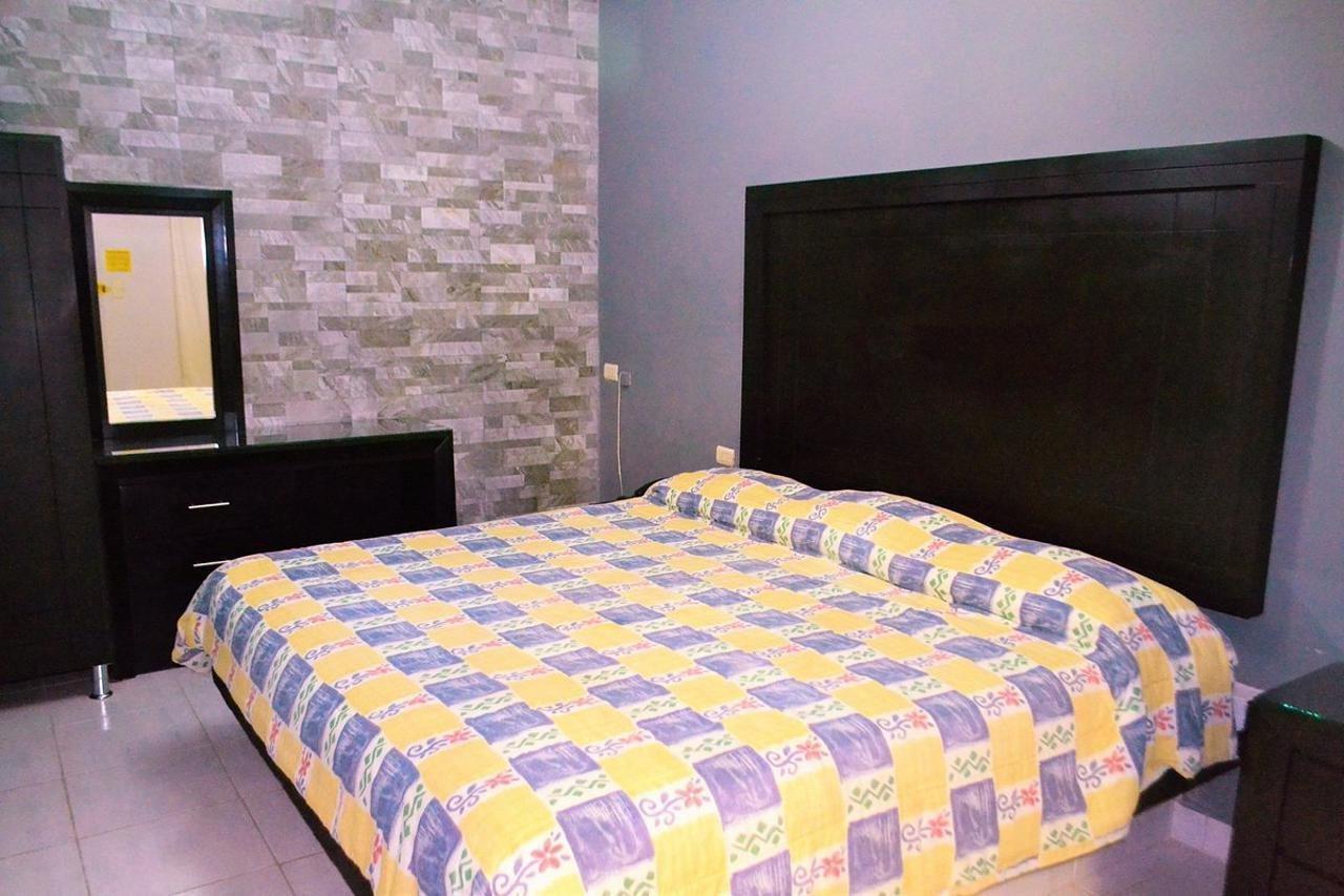 Hotel Laguna Inn Torreon Ngoại thất bức ảnh