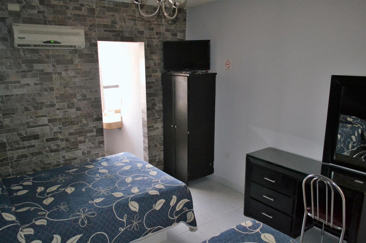 Hotel Laguna Inn Torreon Ngoại thất bức ảnh
