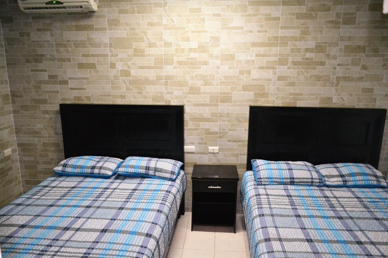 Hotel Laguna Inn Torreon Ngoại thất bức ảnh