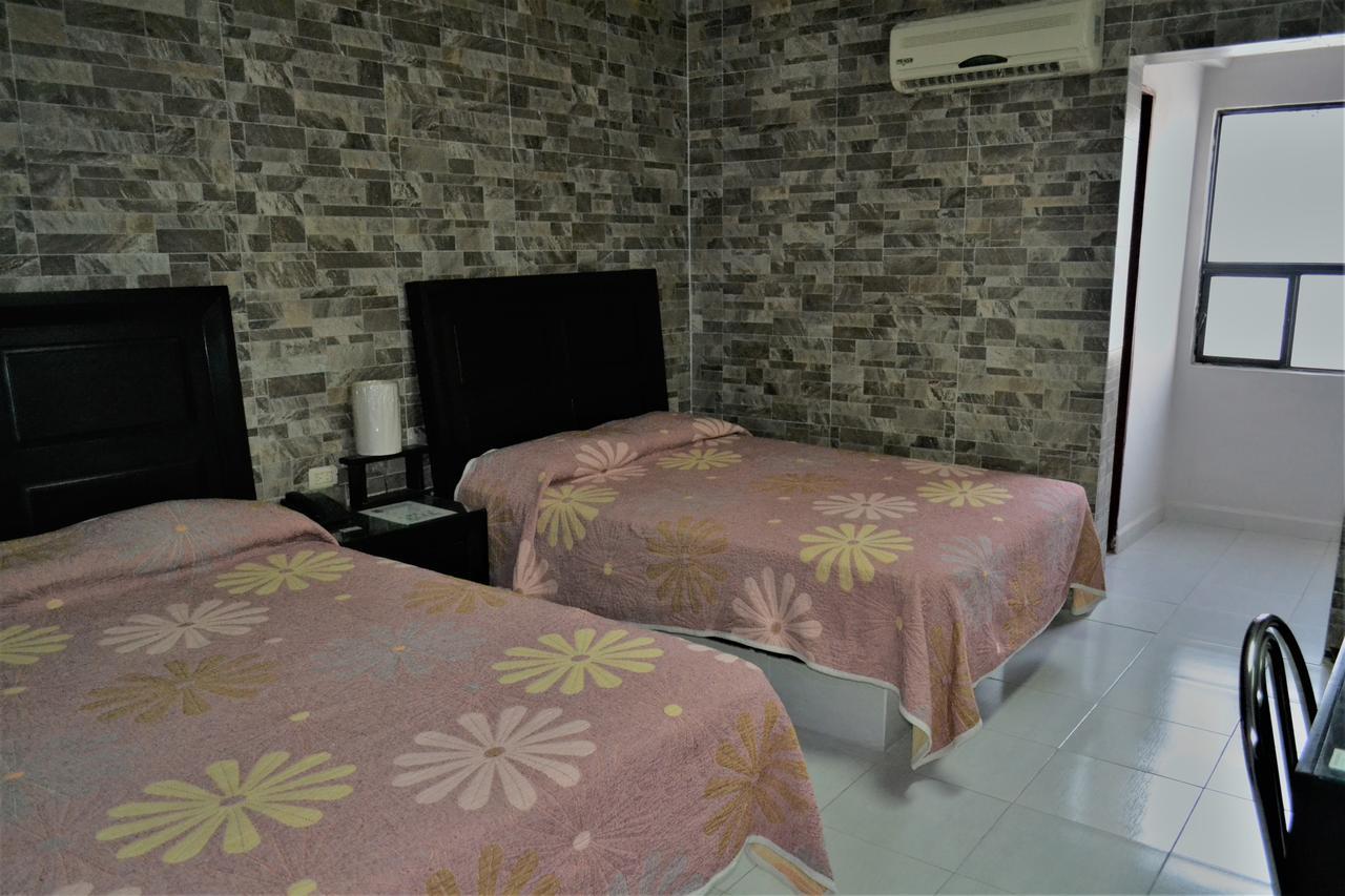 Hotel Laguna Inn Torreon Ngoại thất bức ảnh