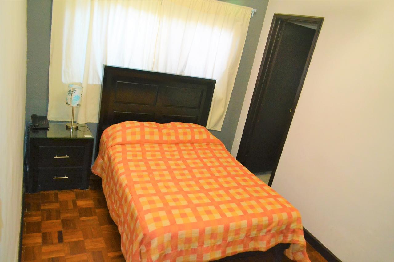 Hotel Laguna Inn Torreon Ngoại thất bức ảnh