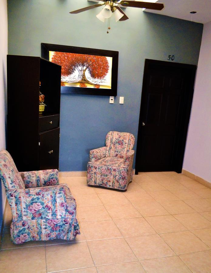 Hotel Laguna Inn Torreon Ngoại thất bức ảnh