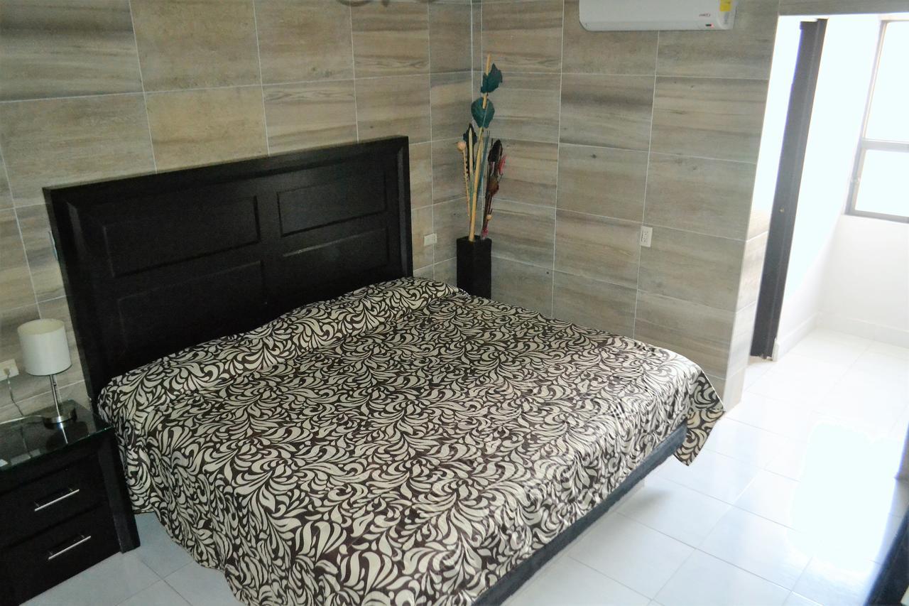 Hotel Laguna Inn Torreon Ngoại thất bức ảnh